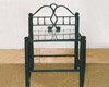 SDT-17 Washington Side Table